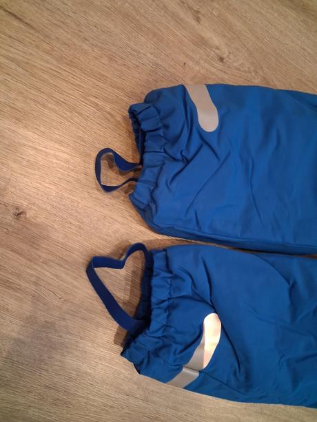 Zimna kombineza/overal, sinsay,116