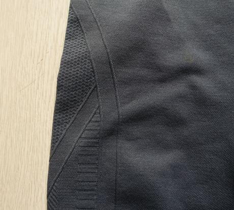 Legíny workout, xs