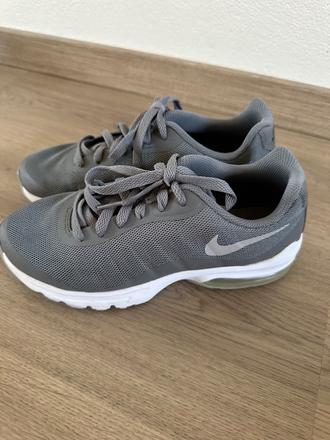 Tenisky nike veľ. 35,5, nike,35
