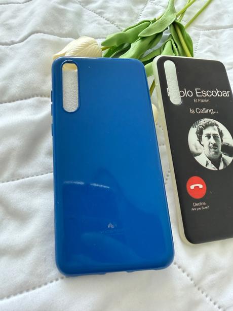 Kryty na huawei p20 pro, huawei