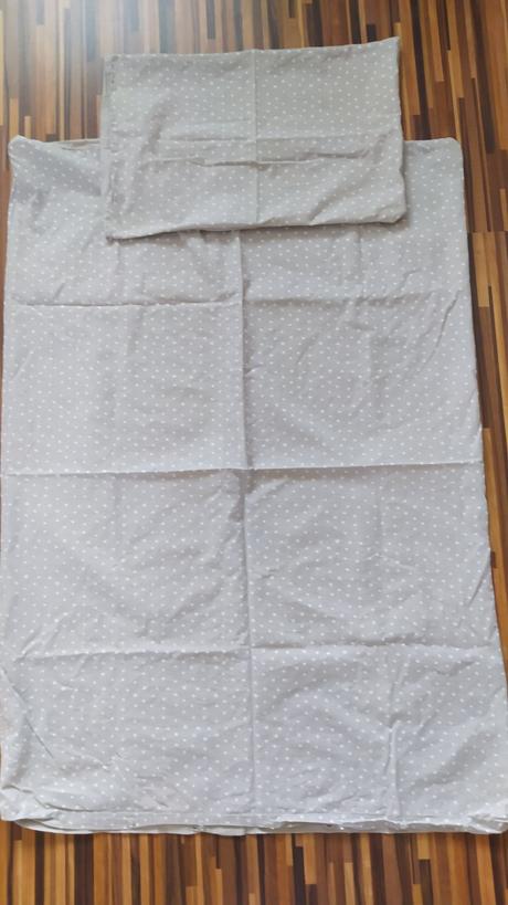 Obliecky do postielky, šírka (cm): 90,dĺžka (cm): 130