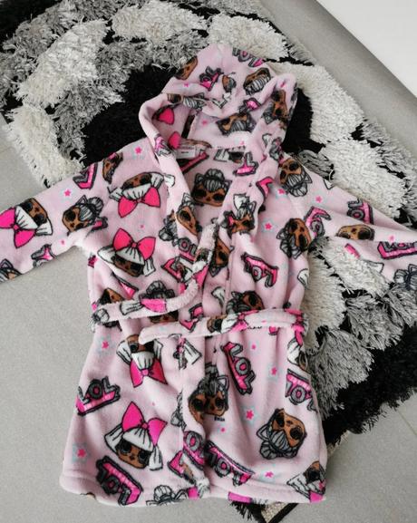 Župan lol. vek 4-6r., 110