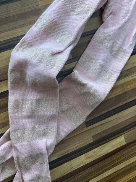 Pančušky pdl, pompdelux,98