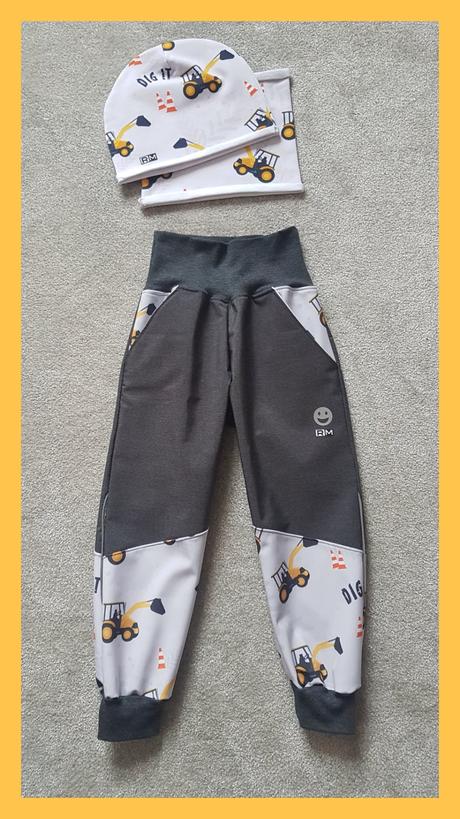 Jednovrstvová / dvojvrstvová čiapka, <50 - xxxl