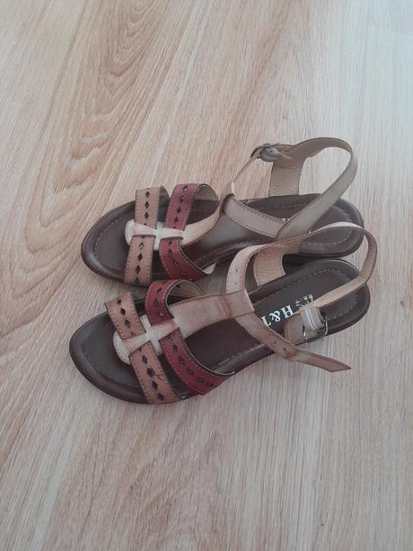 Sandale, 36