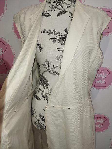 Oscar de la renta návrhárske šaty, l