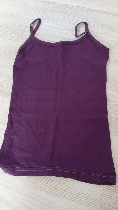 Tielko, tatrasvit,116