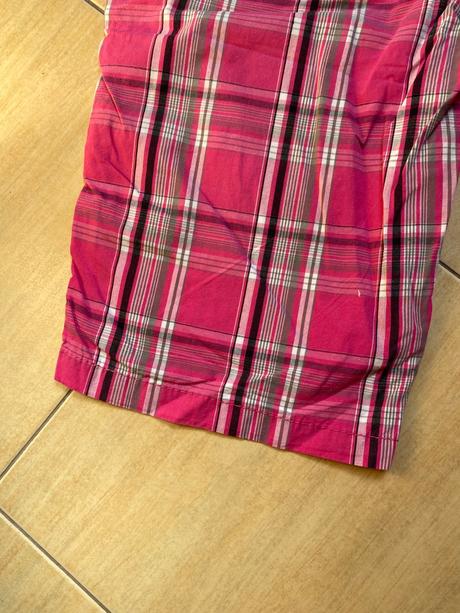 Kraťasy 15+, crashone,176