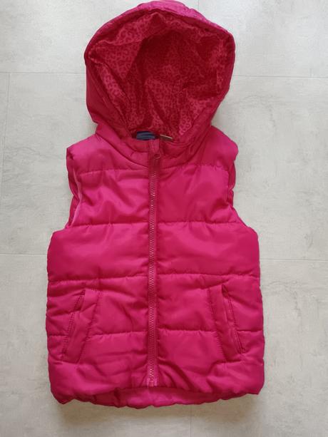 Vesta lupilu, lupilu,98