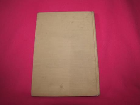 Žilina v minulosti a dnes /1963/, 