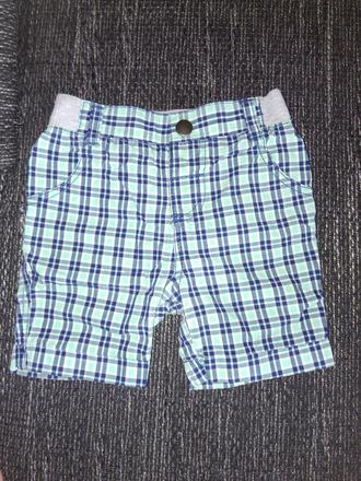 Lahke letne kratasy, f&f,74