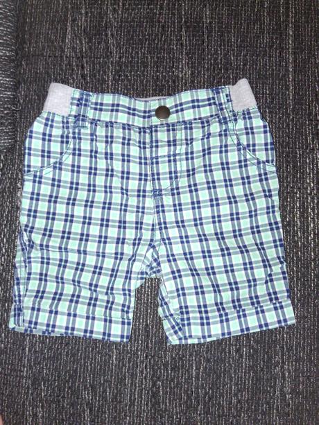 Lahke letne kratasy, f&f,74