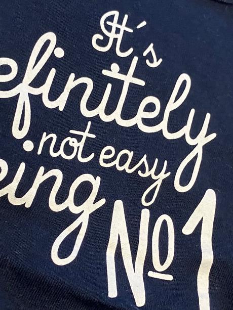 Chlapčenské body s nápismi topomini (62-68), topomini,62