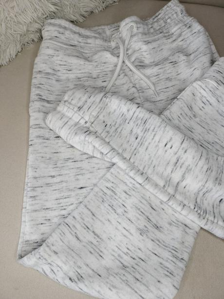 Primark chlapčenské tepláky, primark,140