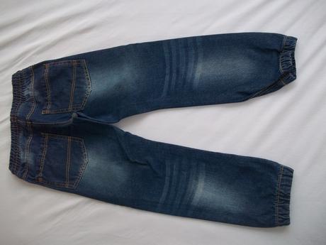 Rifle - pepco - 116, pepco,116