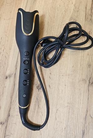 Kulma philips stylecare,