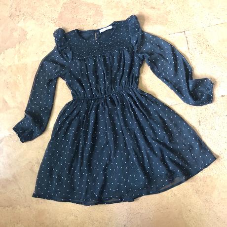 Reserved-dievč.šaty-140-nove, reserved,140