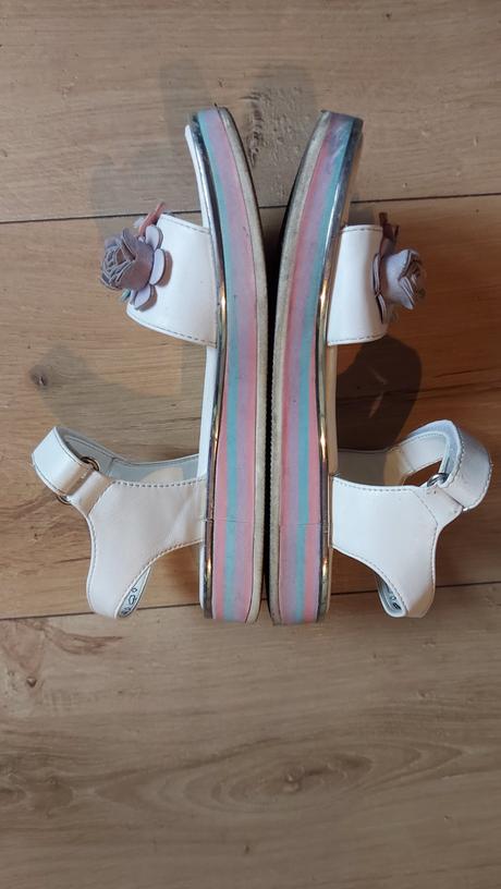 Sandale esprit, esprit,31