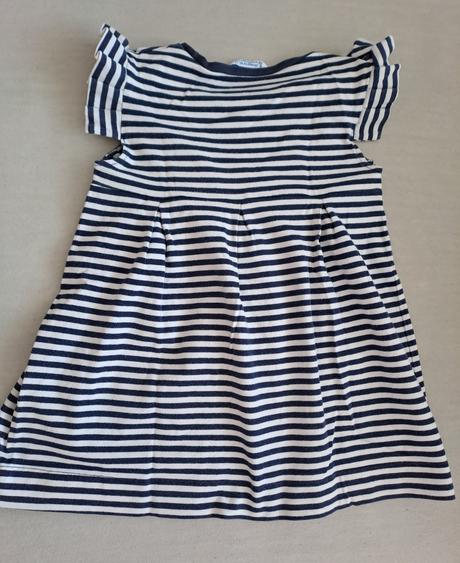 Mayoral mikina a tunika, mayoral,128