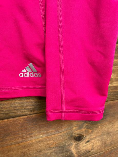 Adidas climawarm techfit tričko, adidas,s