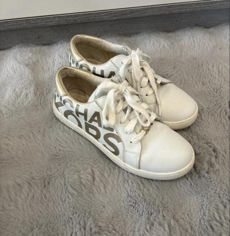 Michael kors tenisky, michael kors,35