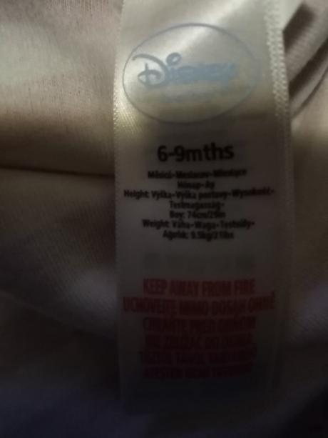 Balík, body, 68–80