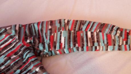 Lyžiarska bunda alpine pro m, alpine pro,m