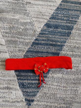 Čelenka č.92-98, 92