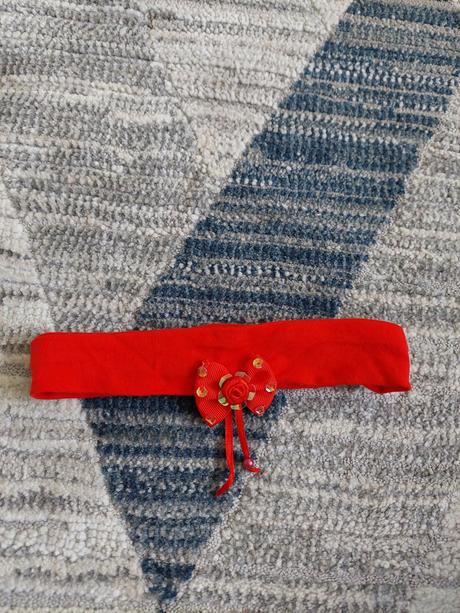 Čelenka č.92-98, 92