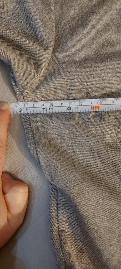 Šaty glamour  veľ.36, nordblanc,36