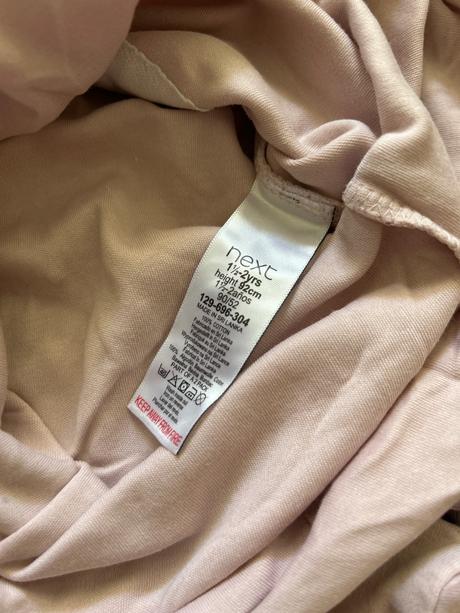 Overal next 2ks, next,92