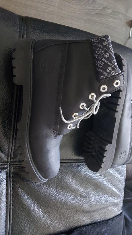Timberland, timberland,38