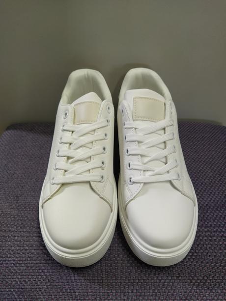 Botasky, 36 / 37 / 38 / 39 / 40