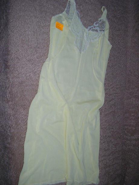 1105. košele 3 ks, m