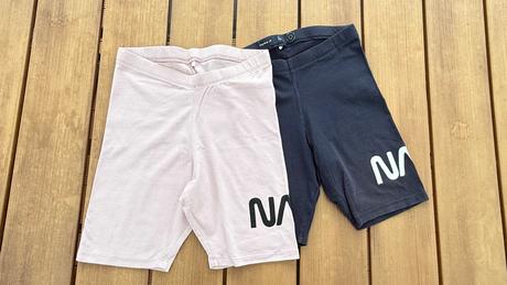 2x nasa leginy 146, name it,146