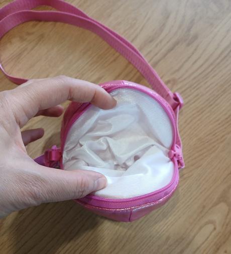 Bábika l.o.l.surprise - queen bee, 