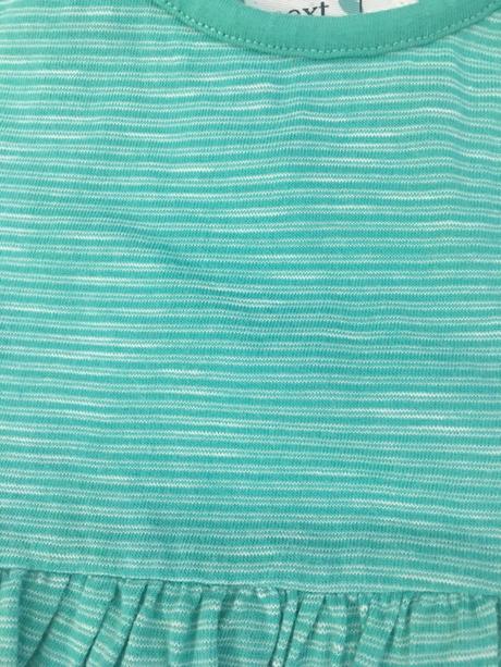 Next šatky, next,74