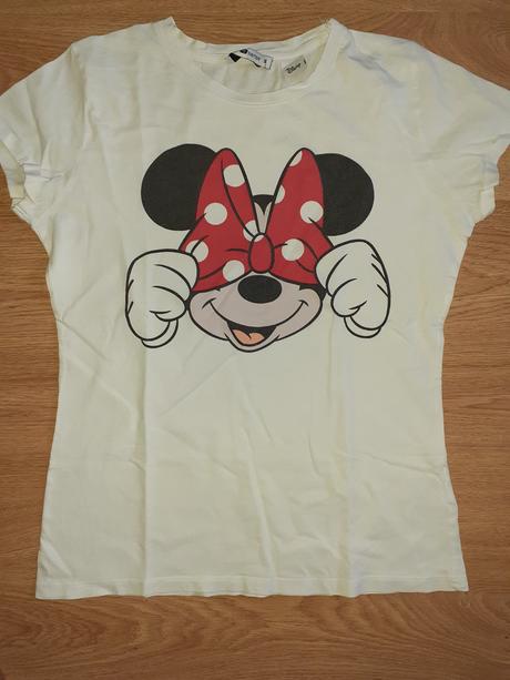 Tričko zn. fb sister, s