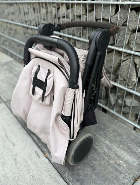 Kočík elodie, elodie details,elodie details mondo