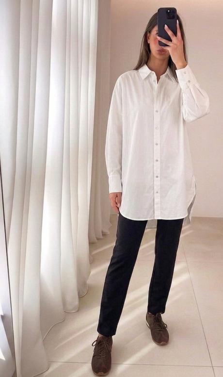 Zara bavlnena blúzka, zara,xl