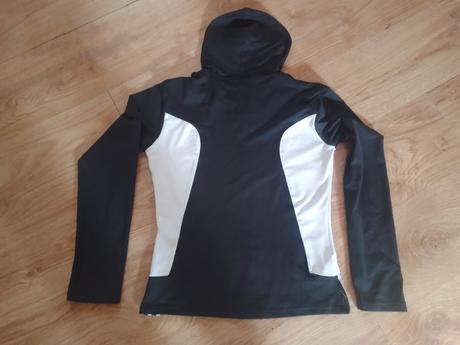 Mikina adidas, adidas,38