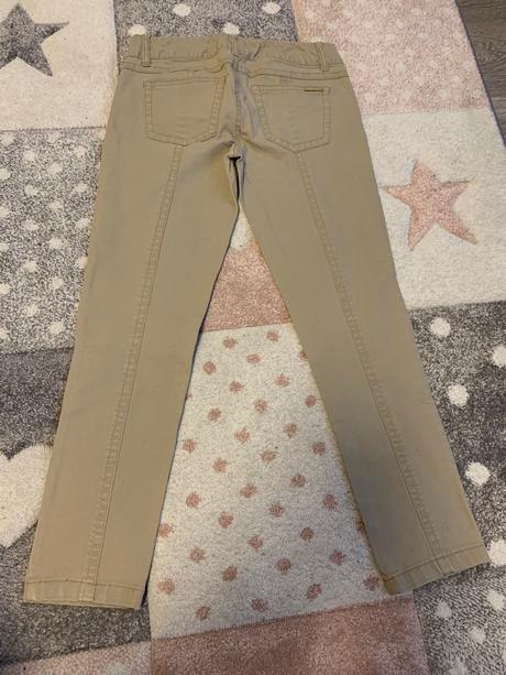 Damske nohavice michael kors, xs