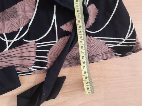 Tričko s dlhým rukávom, wallis,m