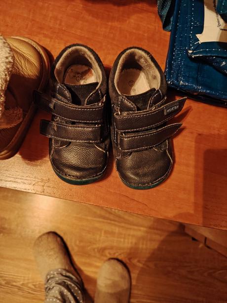 Protetika toppánky, protetika,23