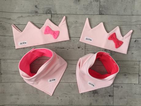 Krasna korunka s nakrcnikom, <50 - 158