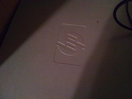 Pc2, hp (hewlett-packard)