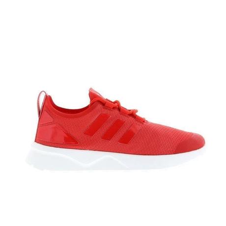 Dámske adidas flux verve veľkosť 39, adidas,39