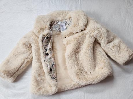 Rachel zoe 18-24 mes., 92