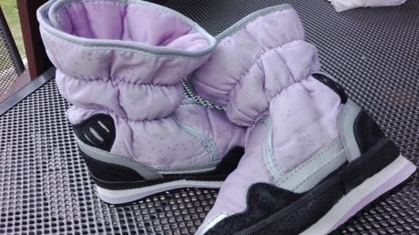 Teplučké snehule, starheight,27