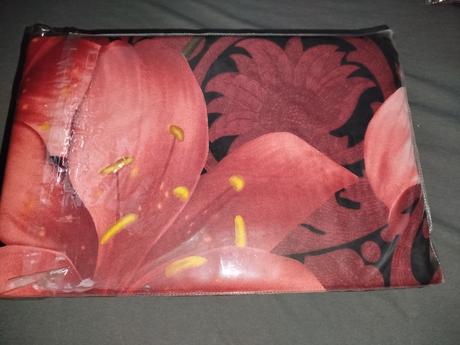 Obliečky, šírka (cm): 140,dĺžka (cm): 200